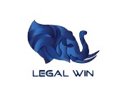 legalwin logo