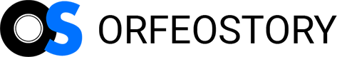 orfeostory logo