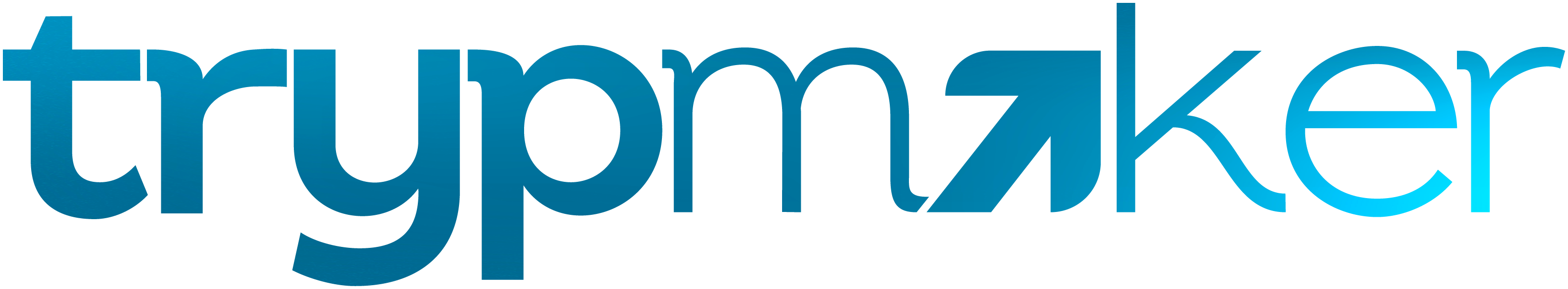 trypmaker logo