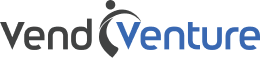 vendVenture logo