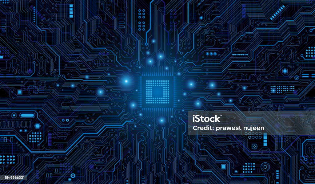 Freddie Mac Analysis App