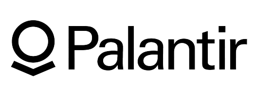 Palantir
