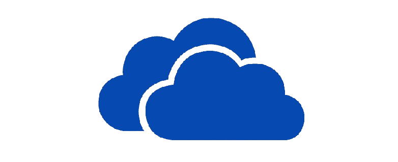 Cloud Platforms